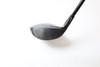 Taylormade Qi35 15° 3 Fairway Wood Stiff Flex Kai'Li White 70 Good