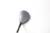 Taylormade Qi35 Tour 18° 5 Fairway Wood Stiff Flex Hzrdus Gen 5 Black 70 Good