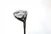 Taylormade Qi35 Tour 15° 3 Fairway Wood Stiff Flex Kai'Li White 70 Good