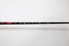 Taylormade Qi35 Max Lite 18.5° 5 Fairway Wood Regular Fujikura Ventus Red 5 Good