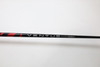 Taylormade Qi35 Max Lite 18.5° 5 Fairway Wood Regular Fujikura Ventus Red 5