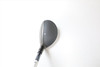Taylormade Qi35 Rescue 25° 5 Hybrid Regular Flex Recoil Dart 75 Good