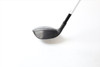 Taylormade Qi35 Max Lite Rescue 31° 6 Hybrid Regular Tensei Av White 75 Good