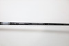Taylormade Qi35 Max Lite Rescue 31° 6 Hybrid Regular Tensei Av White 75 Good