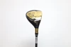 Mint Xxio Prime Royal Edition 5 25° 6 Hybrid Regular Flex Sp-1200K
