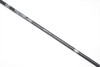 Aldila Rogue Black 130 Msi 60 Tour Stiff 42.5" Mini Driver Shaft Taylormade R7