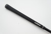 Aldila Rogue Black 130 Msi 60 Tour Stiff 42.5 Mini Driver Shaft Callaway Quantum