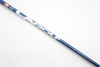 La Golf Bryson Demo Low-75W-4 Stiff 42" #3 Wood Shaft Mizuno Jpx One SEE NOTE