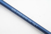 La Golf Bryson Demo Low-75W-4 Stiff 42" #3 Wood Shaft Mizuno Jpx One SEE NOTE