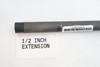 La Golf Bryson Demo Low-75W-4 Stiff 41.5" #5 Wood Shaft Pxg Lightning SEE NOTE