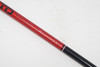 Kbs Td Cat3 70G Stiff 41.5" #5 Fairway Wood Shaft Callaway Quantum SEE NOTE