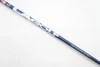 La Golf Bryson Demo Low-65W-4 Stiff 43.5" Driver Shaft Callaway SEE NOTE
