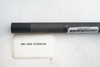 La Golf Bryson Demo Low-65W-4 Stiff 43.5" Driver Shaft Srixon Zxi SEE NOTE