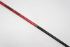 Kbs Td Cat3 70G Stiff 42" #3 Fairway Wood Shaft Wilson Dynapwr SEE NOTE