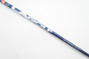 La Golf Bryson Demo Low-65W-4 Stiff 43.5" Driver Shaft Mizuno Jpx One SEE NOTE