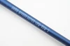 La Golf Bryson Demo Low-65W-5 X-Stiff 43.5" Driver Shaft Titleist GTS SEE NOTE