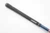 La Golf Bryson Demo Low-65W-4 Stiff 42.5" Mini Driver Shaft Callaway Elyte ti340