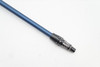 La Golf Bryson Demo Low-65W-5 X-Stiff 42.5" Mini Driver Shaft Cobra King Md