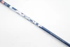 La Golf Bryson Demo Low-65W-5 X-Stiff 43.5" Driver Shaft Ping G440 SEE NOTE
