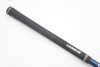 La Golf Bryson Demo Low-65W-5 X-Stiff 42.5" Mini Driver Shaft Pxg Secret Weapon