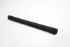 New L.A.B. Golf Icon Logos Pistol Putter Grip Black