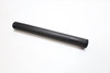 New BGT Flat Front Round Putter Grip Black