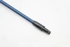 La Golf Bryson Demo Low-75W-4 Stiff 41.5" #5 Wood Shaft Titleist GTS GT SEE NOTE