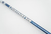 Mitsubishi Diamana Tb 60-R Regular 42" #3 Wood Shaft Titleist GTS GT SEE NOTE