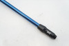 Mitsubishi Diamana Tb 60-R Regular 41" #7 Wood Shaft Pxg Lightning Black Ops