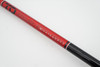 Kbs Td Cat2 60G Regular 41" #7 Fairway Wood Shaft Callaway Quantum