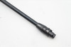 Kbs Td Cat2 60G Regular 41.5" #5 Fairway Wood Shaft Callaway Quantum SEE NOTE