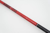Kbs Td Cat2 60G Regular 41.5" #5 Fairway Wood Shaft Taylormade Qi4D SEE NOTE