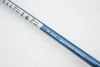 Mitsubishi Diamana Tb 60-R Regular 42" #3 Wood Shaft Srixon Zxi SEE NOTE