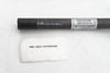 Kbs Td Cat3 70G Stiff 42" #3 Fairway Wood Shaft Taylormade Qi4D SEE NOTE