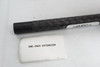 LA Golf DJ Series Demo Mid-75W-4 Stiff 42" #3 Wood Shaft Srixon SEE NOTE