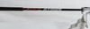 Taylormade M4 2021 Gap Wedge Regular Fujikura Atmos Red 13498380 Good Left Hand