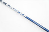 LA Golf DJ Series Demo Mid-65W-4 Stiff 43.5" Driver Shaft Wilson SEE NOTE