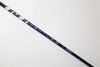 Fujikura Ventus Tr Blue Velocore 7-X+ 42.5" Mini Driver Shaft Callaway Ti340