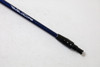 Fujikura Ventus Tr Blue Velocore 7-X+ 42.5" Mini Driver Shaft Callaway Ti340