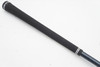 LA Golf DJ Series Demo Mid-65W-4 Stiff 42.5" Mini Driver Shaft Taylormade R7