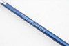 LA Golf DJ Series Demo Mid-65W-4 Stiff 43.5" Driver Shaft Ping G440 SEE NOTE