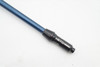 LA Golf DJ Series Demo Mid-65W-5 X-Stiff 43.5" Driver Shaft Wilson SEE NOTE