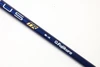 Fujikura Ventus Tr Blue Velocore 6-X+ 43.5" Driver Shaft Cobra MyFly SEE NOTE