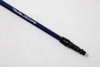 Fujikura Ventus Tr Blue Velocore 6-S+ 43.5" Driver Shaft Mizuno ST SEE NOTE