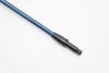 LA Golf DJ Series Demo Mid-65W-5 X-Stiff 43.5" Driver Shaft Titleist SEE NOTE