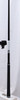 Taylormade Stealth 18° 5 Fairway Wood Regular Flex Swing Science 13571154 Good