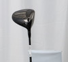 Titleist Gt3 10° Driver Regular Flex Project X Hzrdus Black 5G 60 13549312 Fair