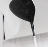 Titleist Gt3 10° Driver Regular Flex Project X Hzrdus Black 5G 60 13549312 Fair