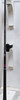 Titleist Gt3 10° Driver Regular Flex Project X Hzrdus Black 5G 60 13549312 Fair