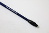 Fujikura Ventus Tr Blue Velocore 5-S+ 42.5" Mini Driver Shaft Callaway Quantum